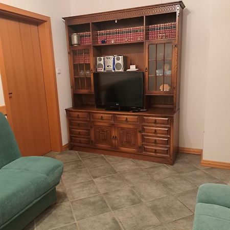 Apartma Smole 크라니스카고라 외부 사진