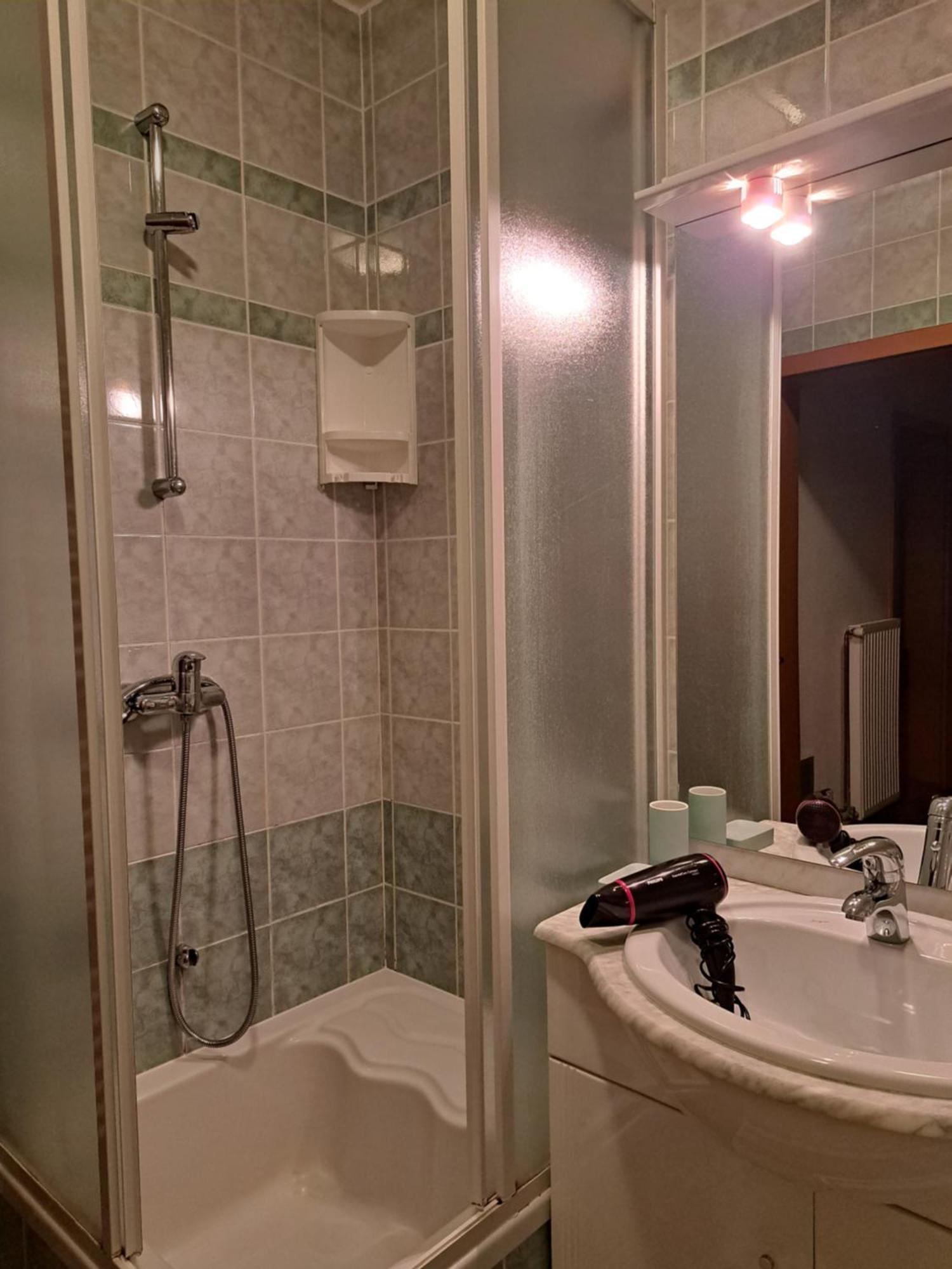 Apartma Smole 크라니스카고라 외부 사진