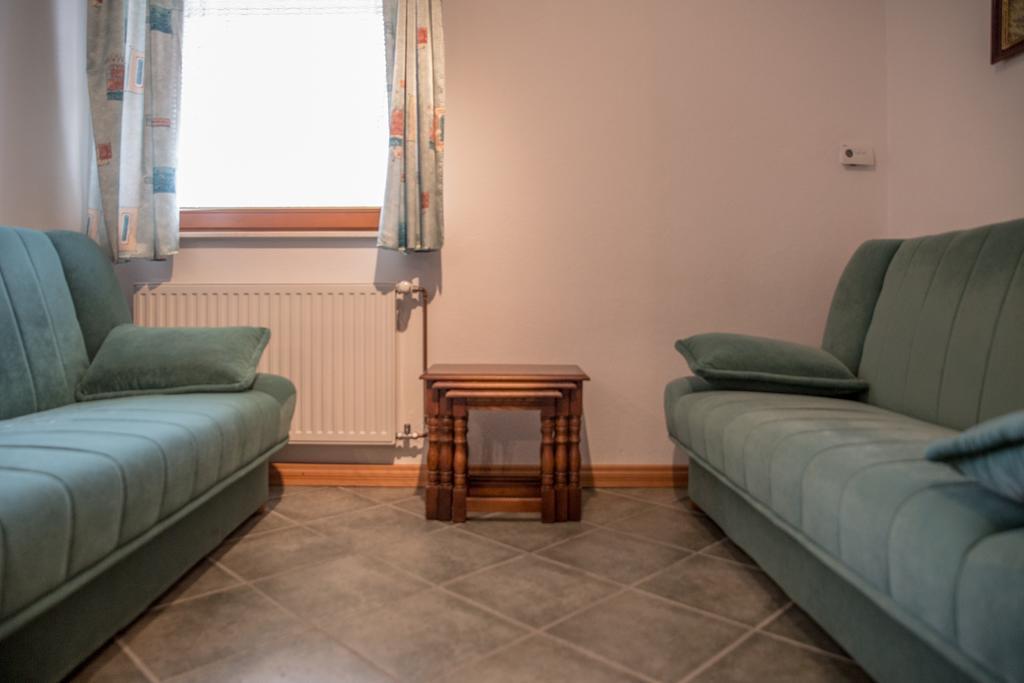 Apartma Smole 크라니스카고라 외부 사진