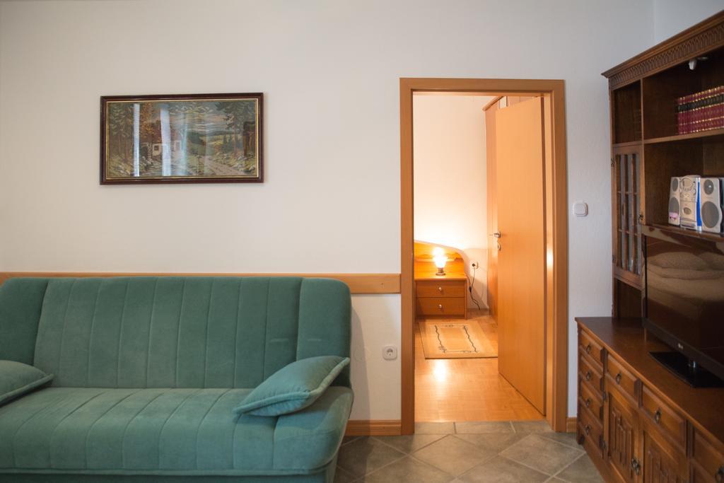 Apartma Smole 크라니스카고라 외부 사진