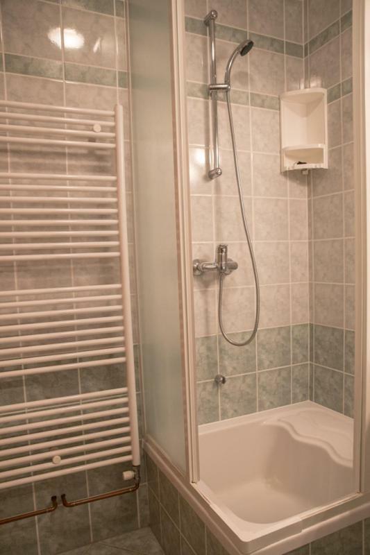 Apartma Smole 크라니스카고라 외부 사진